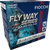 Fiocchi 123ST1 Flyway  12Gauge 3" 1 1/8oz 1Shot 25 Per Box/10 Case                                                                                                                                      