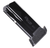 Sig Sauer MAG365912 P365 Micro Compact 12rd Extended 9mm Luger Fits Sig P365/P365XL/P365 Micro Compact Blued Steel                                                                                      