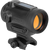 Holosun AROEVOSPRGR   Black Anodized 1x Green Laser                                                                                                                                                     