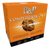 B&P 20B78CP8 Competition ONE 20Gauge 2.75" 7/8oz 8Shot 25 Per Box/10 Case                                                                                                                               