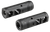 SureFire PROCOMP762 ProComp Muzzle Brake Black Nitride Steel with 5/8"-24 tpi Threads & 2.70" OAL for 7.62mm AR-10                                                                                      