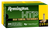 Remington Ammunition 21453 HTP  45ACP 185gr Jacketed Hollow Point 20 Per Box/25 Case                                                                                                                    