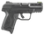 Ruger Security-380 380 ACP 10+1 3.42"
