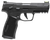 Sig Sauer P322 Compact 22 LR 20+1 4"