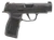 Sig Sauer P365XL 9mm Luger 12+1 3.70"