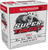 Winchester Ammo TRGTL129 Super-Target Xtra-Lite 12Gauge 2.75" 1oz 9Shot 25 Per Box/10 Case                                                                                                              