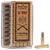 CCI 0069 Specialty WRF Rimfire 22WRF 45gr Jacketed Hollow Point 50 Per Box/40 Case                                                                                                                      