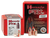 Hornady 45201 FTX  45 Cal .452 250 gr Flex Tip eXpanding 50 Per Box/ 25 Case                                                                                                                            