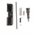 M&P AR-15 COMPLETE UPPER PARTS KIT
