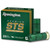 PREMIER STS TARGET 12 GAUGE 2-3/4'' 1-1/8OZ #7.5 SHOT 25/BOX