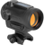Holosun AROEVOSPRRD   Black Anodized 1x Red Laser                                                                                                                                                       