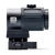 Eotech G43STS G43 Magnifier Matte Black 3x                                                                                                                                                              