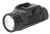 Holosun PID Positive Identification Device  Black Anodized 1000 Lumens White Light LED                                                                                                                  
