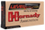 Hornady 82741 LEVERevolution  45-70Gov 250gr MonoFlex 20 Per Box/10 Case                                                                                                                                