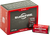 SureFire SF12BB 123A Batteries  Red/Black 3.0 Volts 1,550 mAh (12) Single Package Boxed                                                                                                                 