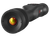 ATN TIWST5319A Thor 5 320 Thermal Rifle Scope, Black Anodized 3-12x Smart Mil Dot Reticle w/Zoom 320x240, 12 Microns 60 fps Resolution                                                                  