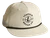 LEU 186784 RETRO ROPER BIRCH           HAT