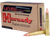 Hornady 82732 LEVERevolution  32WinSpecial 165gr Flex Tip eXpanding 20 Per Box/10 Case                                                                                                                  