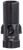 Rugged Suppressors OA008 3 Lug Adapter  45 ACP 5/8"-24 tpi Threads, Black                                                                                                                               