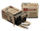 Hornady Custom Cowboy 44-40Win 205gr Lead 20 Per Box