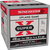 Winchester Ammo X413H85 Super X Heavy Game Load High Brass 410Gauge 3" 3/4oz 8.5Shot 25 Per Box/10 Case                                                                                                 