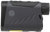 Sig Sauer Electro-Optics SOK22606 Kilo Canyon  6x22mm 2200 yds Max Distance, Illuminated Red Display w/Circle Reticle, Black Rubber Armor Polymer                                                       
