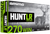 Ammo Inc 270W130SSTA20D Hunt Long Range 270Win 130gr Super Shock Tip 20 Per Box/10 Case                                                                                                                 