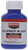 Birchwood Casey 15125 Aluminum Black Touch Up 3 oz. Bottle                                                                                                                                              