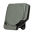 High Speed Gear 42DIP0OD Dip Can Carrier OD Green Kydex                                                                                                                                                 