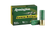 Remington Ammunition 20640 Express Buckshot 12Gauge 3" 4Buck Shot 5 Per Box/ 50 Case                                                                                                                    