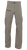 LEU 187505 STORM WARDEN RAIN PANT   ASH GREEN L