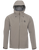 LEU 187489 STORM WARDEN RAIN JACKET ASH GREEN XXL
