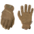 MECHANIX WEAR FFTAB-72-010 FastFit  Large Coyote Synthetic Leather Touchscreen                                                                                                                          