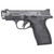 M&P Bodyguard 380 2.0 CC