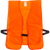 Allen 15752 Hunting Safety  Adult Orange Polyester                                                                                                                                                      