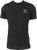 Glock AP96308 2nd Amendment Tee  Black Cotton/Polyester Short Sleeve Large                                                                                                                              