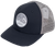 Glock AS41019 Born In Austria  Navy/Gray                                                                                                                                                                