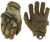 Mechanix Wear M-Pact Gloves Multi-Cam - XL