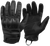 Magpul Breach 2.0 Gloves - Nomex Medium