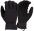 Pyramex Medium-Duty Operator Gloves - XL
