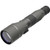 SX-5 SANTIAM HD 27-55X80MM STRAIGHT SPOTTING SCOPE SHDW GRAY