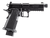 Alpha Foxtrot AA39X1CIB-PDBK19 AF1911 Romulus 9mm Luger 4.25"                                                                                                                                           