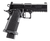 Alpha Foxtrot AA39X1CID-PDBK19 AF1911 Romulus 9mm Luger 4.25"                                                                                                                                           