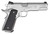 Springfield Armory 1911 TRP Service .45 ACP 7+1 Semi-Auto Handgun - Stainless