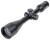 Steiner Predator Black 4-32x56mm 30mm Tube Illuminated E3 Ballistic Reticle Second Focal Plane