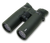 Steiner ePredator LRF 10x42mm Fast-Close Focus Black