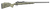 Proof Research Ascension 7mm Rem Mag 4+1 24"