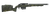 Proof Research Elevation MTR 2.0 300 PRC 3+1 20"