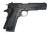 Tisas Arms 10100518 1911 45 ACP 7+1 5"                                                                                                                                                                  