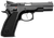 CZC 75 SHADOW RDS OR 9MM 4.6 2X16R